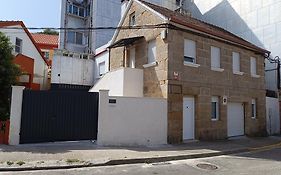 Casa Miguel